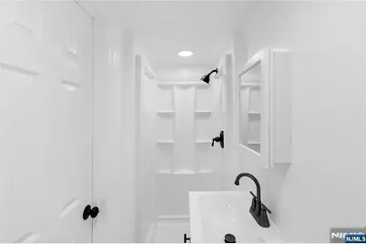 19 Stewart Place, Elizabeth, NJ 07202 - Photo 35