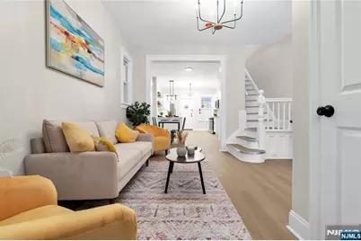 19 Stewart Place, Elizabeth, NJ 07202 - Photo 3