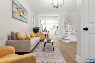 19 Stewart Pl, Elizabeth, NJ 07202 - Photo 3