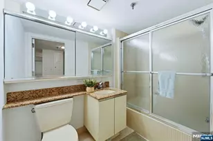 245 Prospect Ave 3D, Hackensack, NJ 07601 - Photo 31