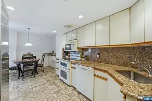 245 Prospect Ave 3D, Hackensack, NJ 07601 - Photo 15