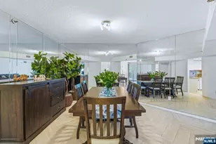 245 Prospect Ave 3D, Hackensack, NJ 07601 - Photo 5