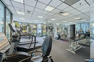 245 Prospect Ave 3D, Hackensack, NJ 07601 - Photo 43