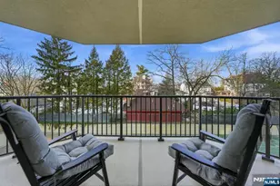 245 Prospect Ave 3D, Hackensack, NJ 07601 - Photo 33