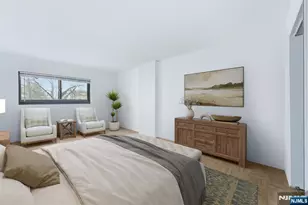 245 Prospect Ave 3D, Hackensack, NJ 07601 - Photo 23