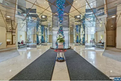 245 Prospect Avenue 3D #3D, Hackensack, NJ 07601 - Photo 37