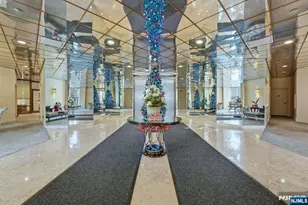 245 Prospect Ave 3D, Hackensack, NJ 07601 - Photo 37