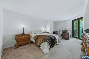 245 Prospect Ave 3D, Hackensack, NJ 07601 - Photo 25