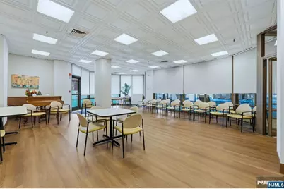 245 Prospect Avenue 3D #3D, Hackensack, NJ 07601 - Photo 39