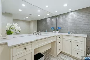 245 Prospect Ave 3D, Hackensack, NJ 07601 - Photo 29