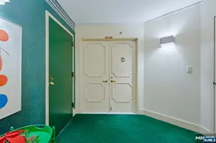 245 Prospect Ave 3D, Hackensack, NJ 07601 - Photo 7