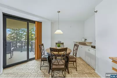 245 Prospect Avenue 3D #3D, Hackensack, NJ 07601 - Photo 19