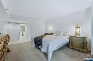 245 Prospect Ave 3D, Hackensack, NJ 07601 - Photo 27