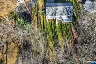 9 Cherry Pl, Hillsdale, NJ 07642 - Photo 33