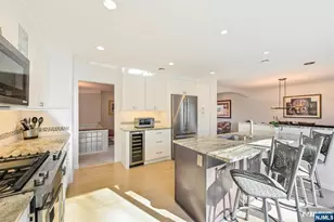 9 Cherry Pl, Hillsdale, NJ 07642 - Photo 13