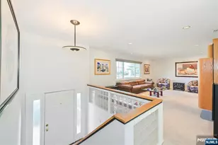 9 Cherry Pl, Hillsdale, NJ 07642 - Photo 3