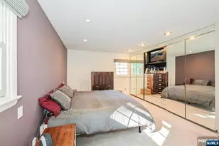 9 Cherry Pl, Hillsdale, NJ 07642 - Photo 15