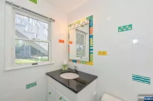 9 Cherry Pl, Hillsdale, NJ 07642 - Photo 25