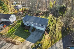 9 Cherry Pl, Hillsdale, NJ 07642 - Photo 37