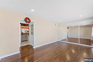 49 Ackerson, Passaic, NJ 07055 - Photo 5