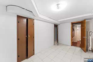 49 Ackerson, Passaic, NJ 07055 - Photo 25