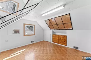 49 Ackerson, Passaic, NJ 07055 - Photo 21