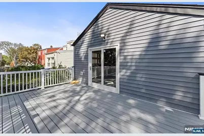 49 Ackerson, Passaic, NJ 07055 - Photo 33
