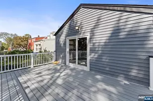 49 Ackerson, Passaic, NJ 07055 - Photo 33