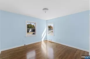 49 Ackerson, Passaic, NJ 07055 - Photo 11