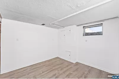 49 Ackerson, Passaic, NJ 07055 - Photo 27