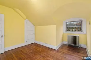 229-235 Ballantine Pkwy, Newark, NJ 07104 - Photo 47