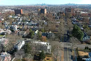 229-235 Ballantine Pkwy, Newark, NJ 07104 - Photo 49