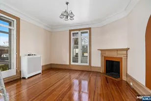 229-235 Ballantine Pkwy, Newark, NJ 07104 - Photo 33