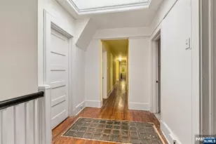 229-235 Ballantine Pkwy, Newark, NJ 07104 - Photo 43