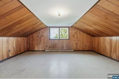 5 Dogwood Road, Netcong, NJ 07857 - Photo 23