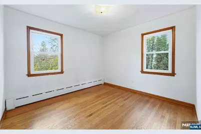 5 Dogwood Road, Netcong, NJ 07857 - Photo 19