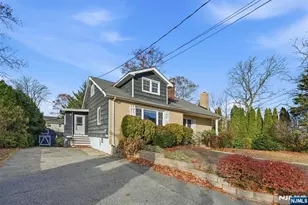 5 Dogwood Rd, Netcong, NJ 07857 - Photo 3