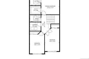 127 Stratford Dr 1028, Nutley, NJ 07110 - Photo 27