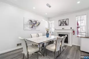 127 Stratford Dr 1028, Nutley, NJ 07110 - Photo 5