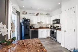 127 Stratford Dr 1028, Nutley, NJ 07110 - Photo 7