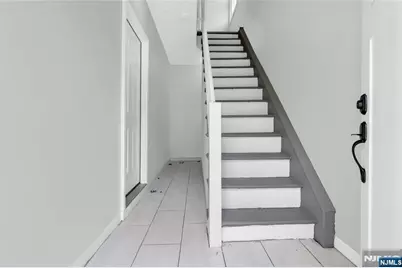 502 20th Street, Newark, NJ 07103 - Photo 21