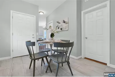 502 20th Street, Newark, NJ 07103 - Photo 9