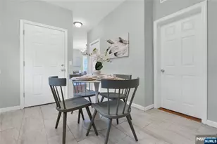 502 20th St, Newark, NJ 07103 - Photo 9