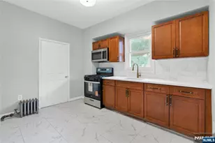 502 20th St, Newark, NJ 07103 - Photo 23