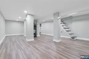 502 20th St, Newark, NJ 07103 - Photo 33