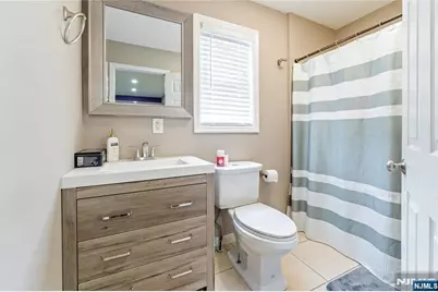 567 E 19th Street, Paterson, NJ 07514 - Photo 7