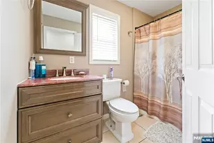 567 E 19th St, Paterson, NJ 07514 - Photo 9