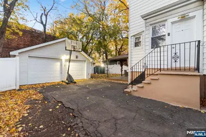 21-23 Leslie Street, Newark, NJ 07108 - Photo 29