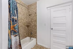 21-23 Leslie St, Newark, NJ 07108 - Photo 11