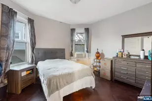 21-23 Leslie St, Newark, NJ 07108 - Photo 3